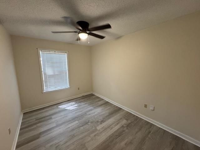 368 TARARIDGE CV, Collierville, TN 38017