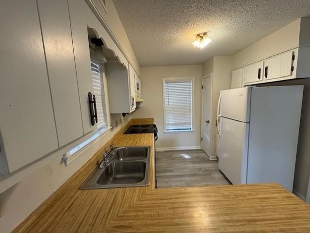 368 TARARIDGE CV, Collierville, TN 38017