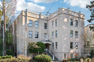 1508 10th Avenue E #101, Seattle, WA 98102