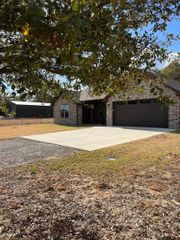 19343 FM 1804, Lindale, TX 75771