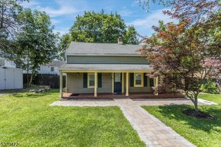 103 Church St, Netcong Boro, NJ 07857