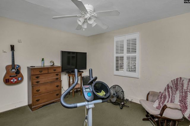 2 Vera Circle, Columbia, SC 29204