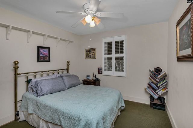 2 Vera Circle, Columbia, SC 29204