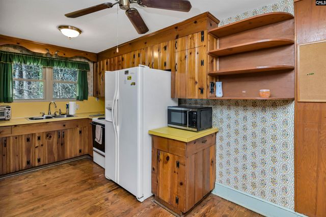 2 Vera Circle, Columbia, SC 29204