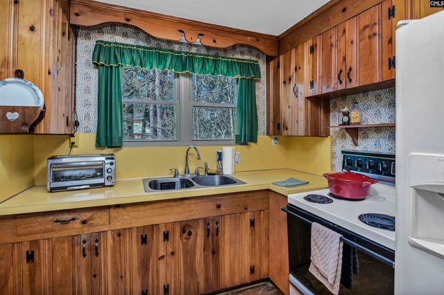 2 Vera Circle, Columbia, SC 29204