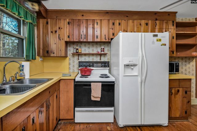 2 Vera Circle, Columbia, SC 29204