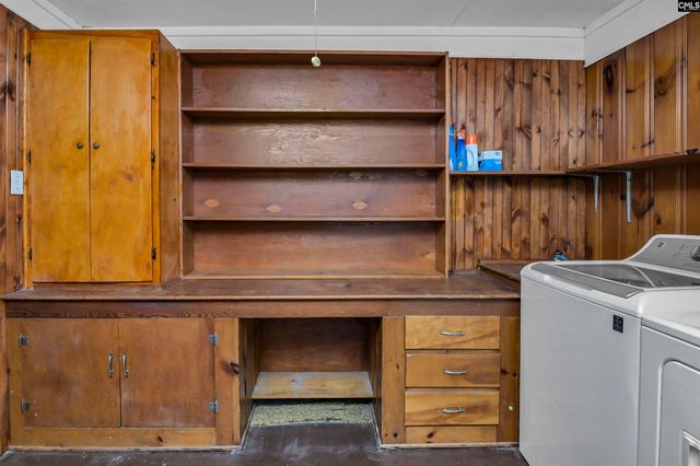 2 Vera Circle, Columbia, SC 29204