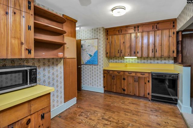 2 Vera Circle, Columbia, SC 29204