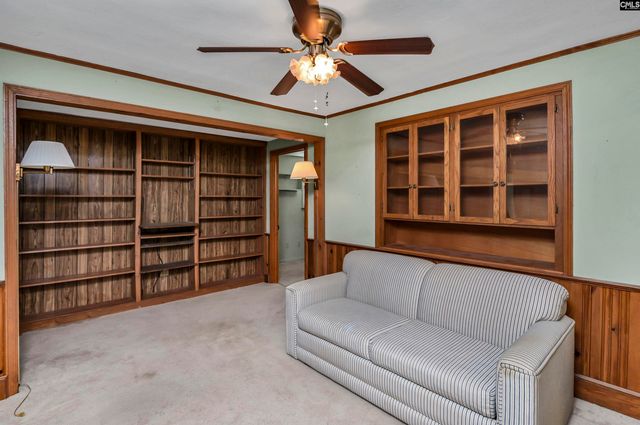 2 Vera Circle, Columbia, SC 29204