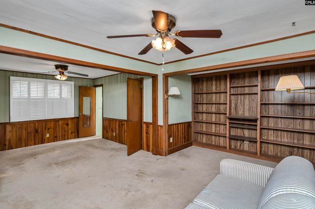 2 Vera Circle, Columbia, SC 29204