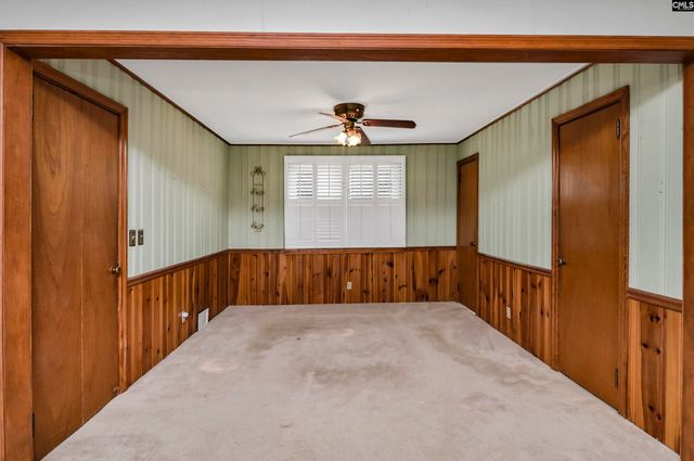 2 Vera Circle, Columbia, SC 29204