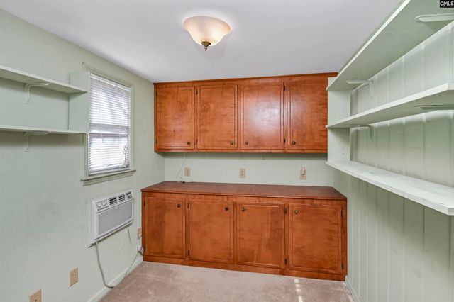 2 Vera Circle, Columbia, SC 29204