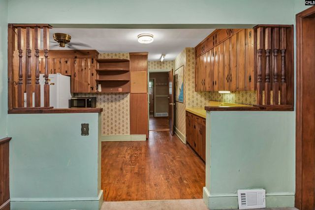 2 Vera Circle, Columbia, SC 29204