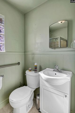 2 Vera Circle, Columbia, SC 29204