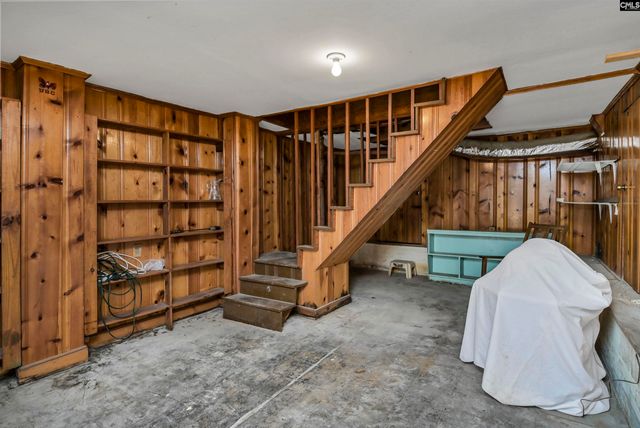 2 Vera Circle, Columbia, SC 29204