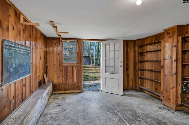 2 Vera Circle, Columbia, SC 29204