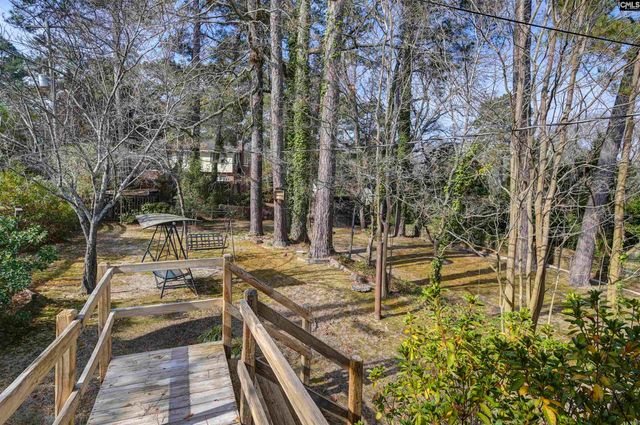 2 Vera Circle, Columbia, SC 29204