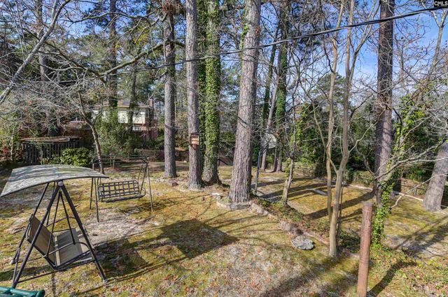 2 Vera Circle, Columbia, SC 29204