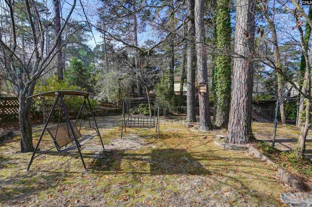 2 Vera Circle, Columbia, SC 29204