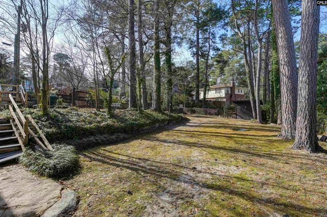 2 Vera Circle, Columbia, SC 29204