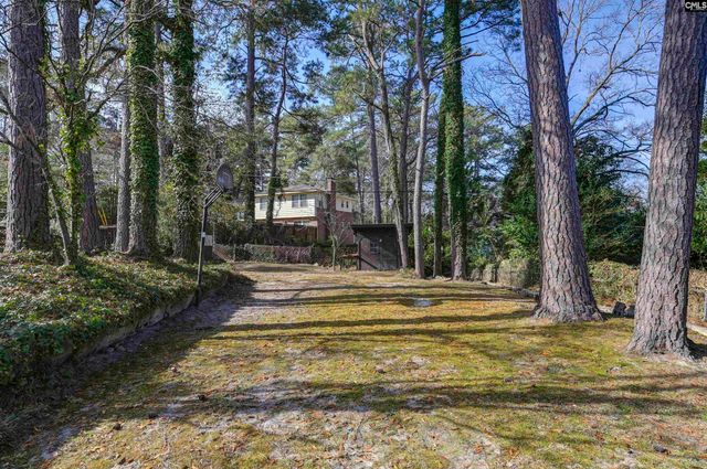 2 Vera Circle, Columbia, SC 29204