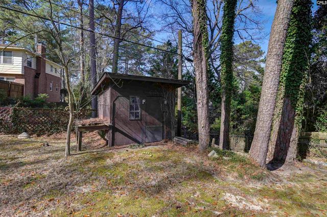 2 Vera Circle, Columbia, SC 29204