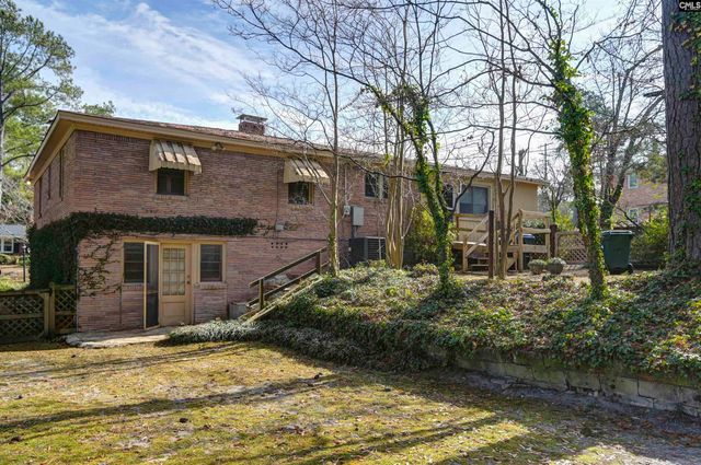 2 Vera Circle, Columbia, SC 29204