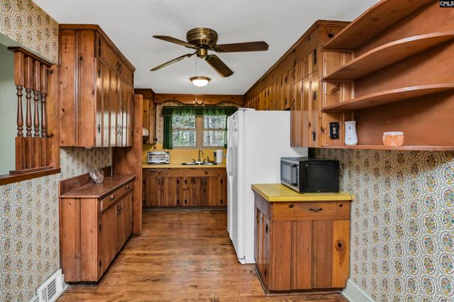 2 Vera Circle, Columbia, SC 29204