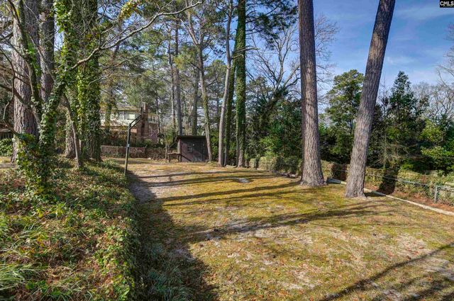 2 Vera Circle, Columbia, SC 29204