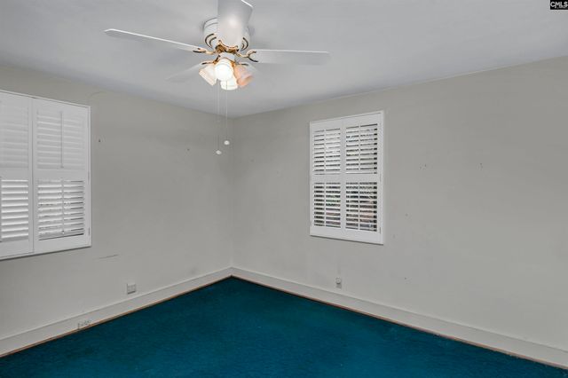 2 Vera Circle, Columbia, SC 29204