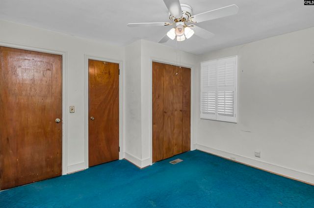 2 Vera Circle, Columbia, SC 29204