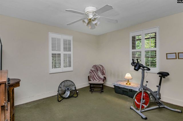 2 Vera Circle, Columbia, SC 29204