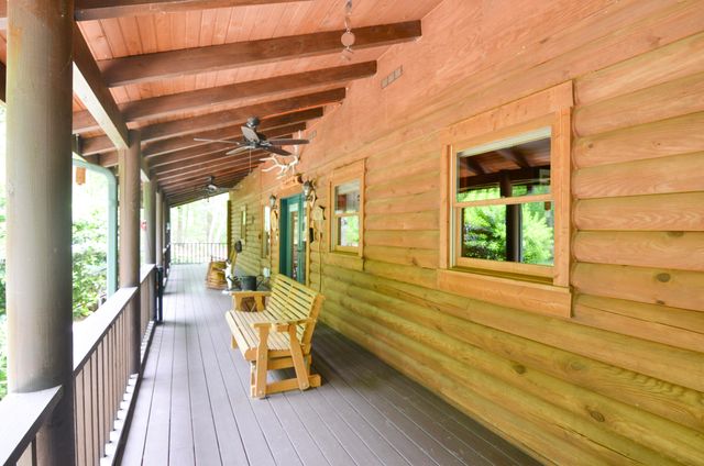 562 Brier Branch Road, Graysville, TN 37338