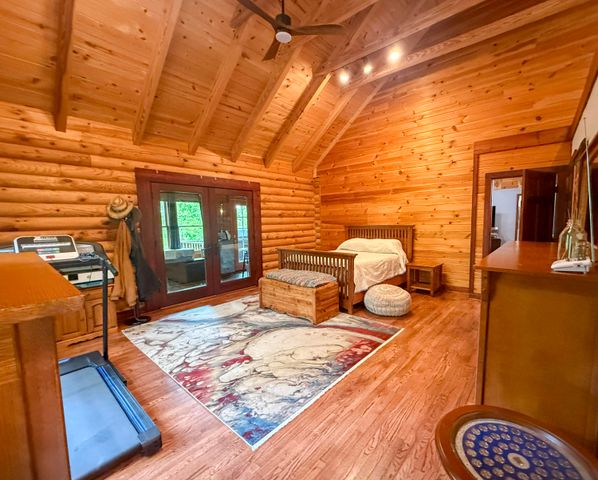 562 Brier Branch Road, Graysville, TN 37338