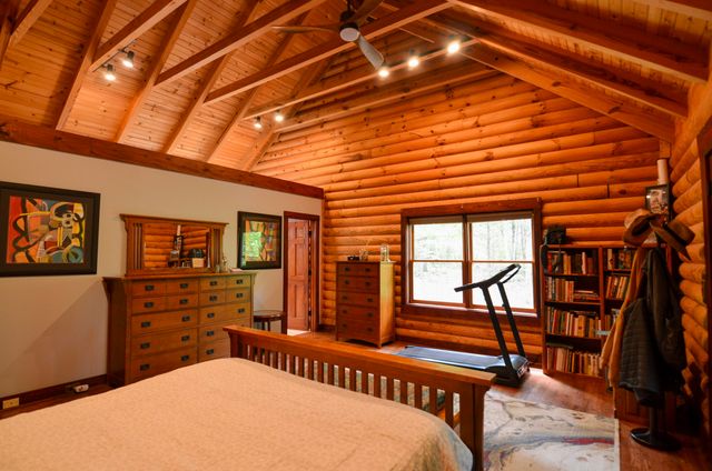 562 Brier Branch Road, Graysville, TN 37338