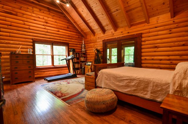 562 Brier Branch Road, Graysville, TN 37338