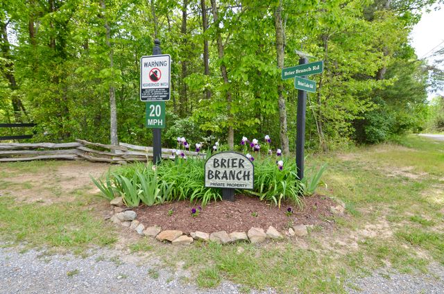 562 Brier Branch Road, Graysville, TN 37338