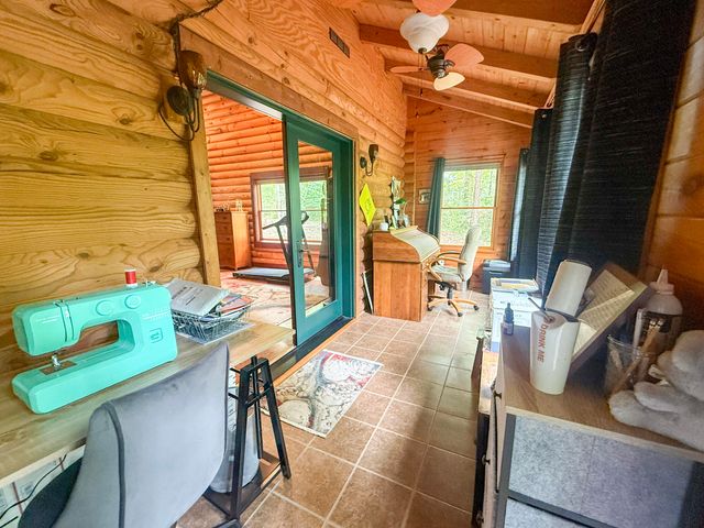 562 Brier Branch Road, Graysville, TN 37338