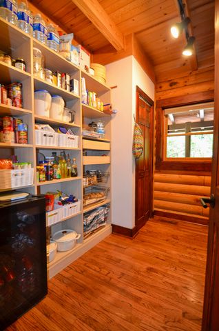 562 Brier Branch Road, Graysville, TN 37338