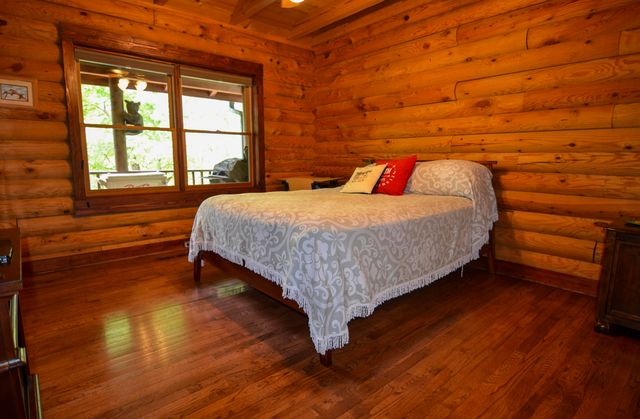 562 Brier Branch Road, Graysville, TN 37338