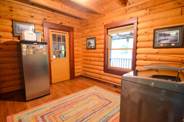 562 Brier Branch Road, Graysville, TN 37338