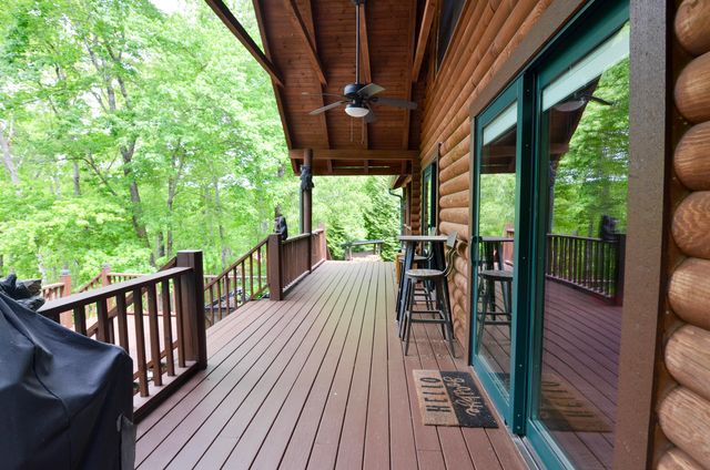 562 Brier Branch Road, Graysville, TN 37338