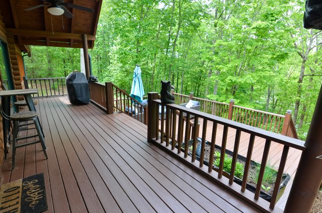 562 Brier Branch Road, Graysville, TN 37338