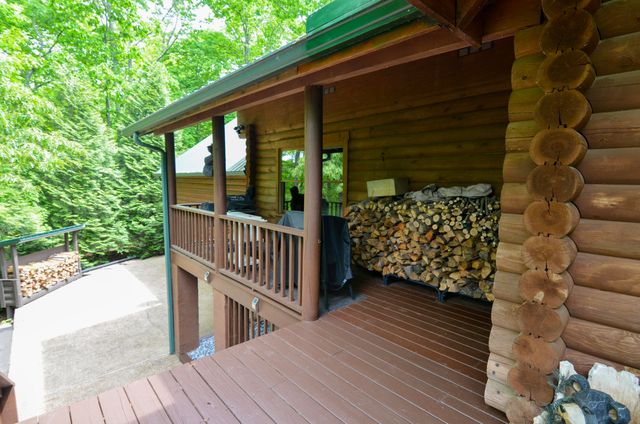 562 Brier Branch Road, Graysville, TN 37338