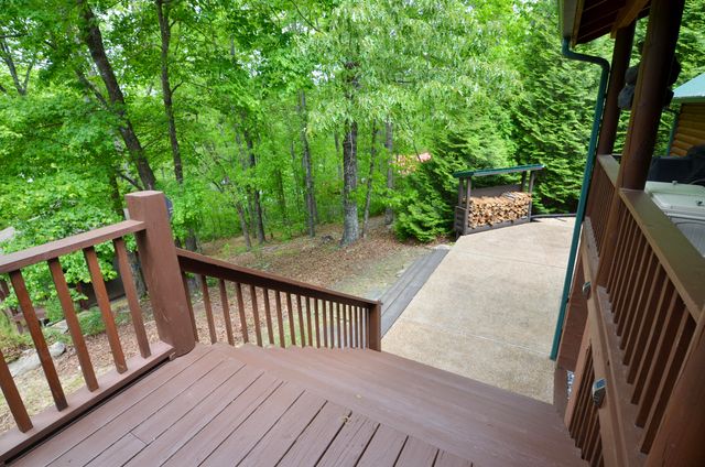 562 Brier Branch Road, Graysville, TN 37338