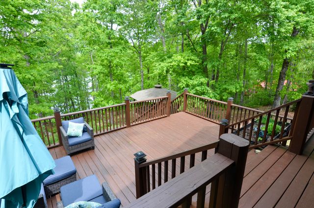 562 Brier Branch Road, Graysville, TN 37338