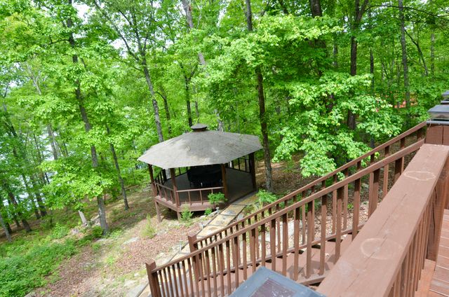 562 Brier Branch Road, Graysville, TN 37338