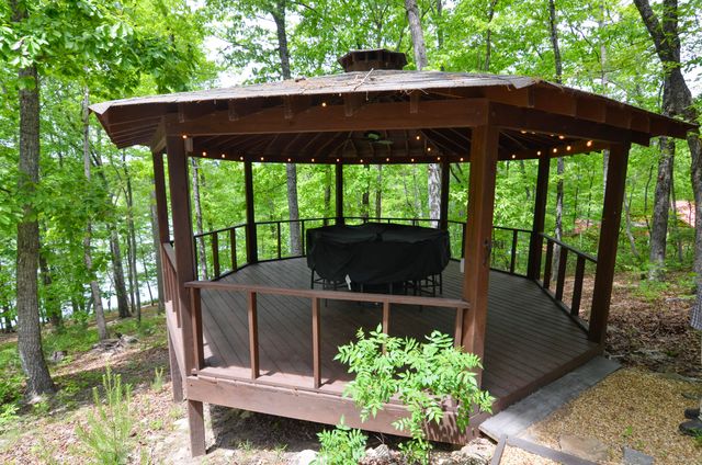 562 Brier Branch Road, Graysville, TN 37338