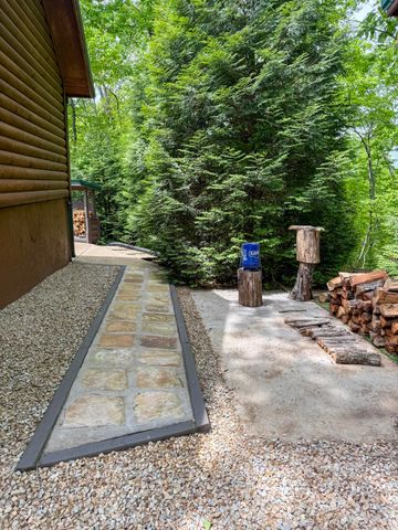 562 Brier Branch Road, Graysville, TN 37338