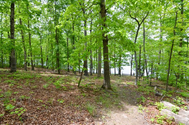 562 Brier Branch Road, Graysville, TN 37338